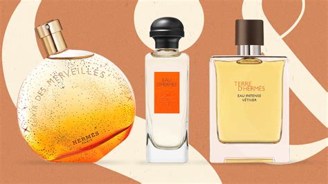 hermes bronze spaten|Fragrances and make.